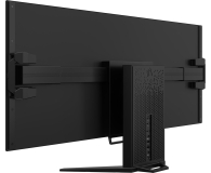 Corsair XENEON FLEX 45WQHD240 - 1106571 - zdjęcie 6